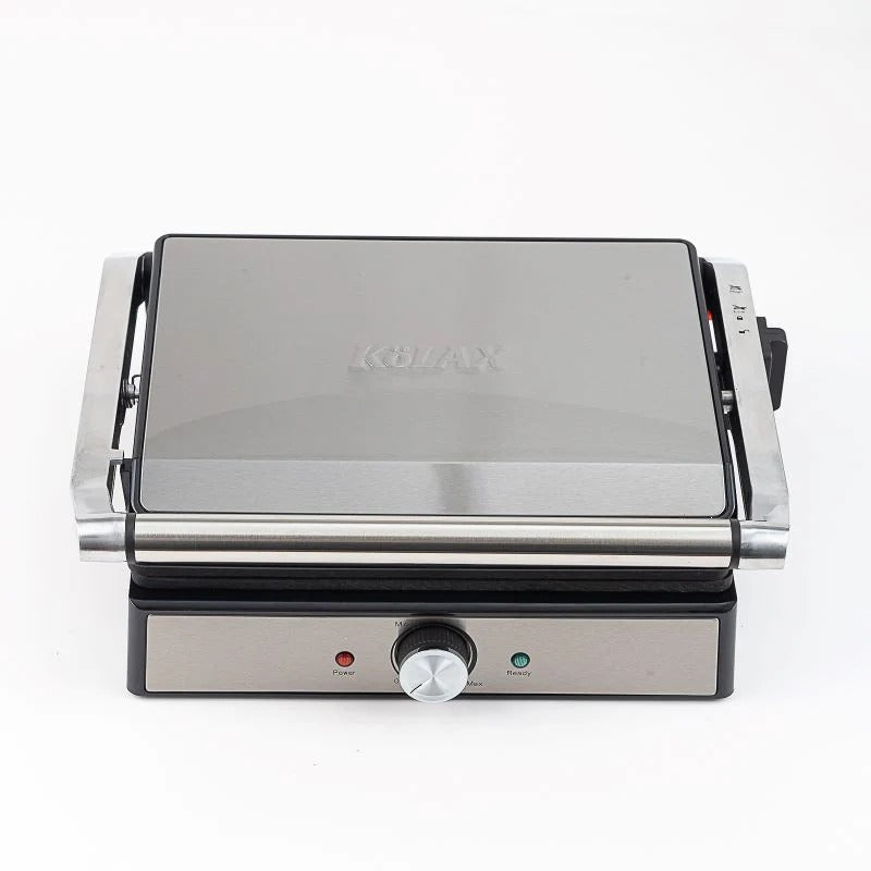 Kölax Electric Contact Grill-German orignal