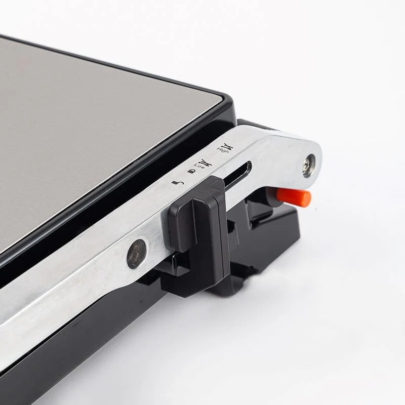 Kölax Electric Contact Grill-German orignal