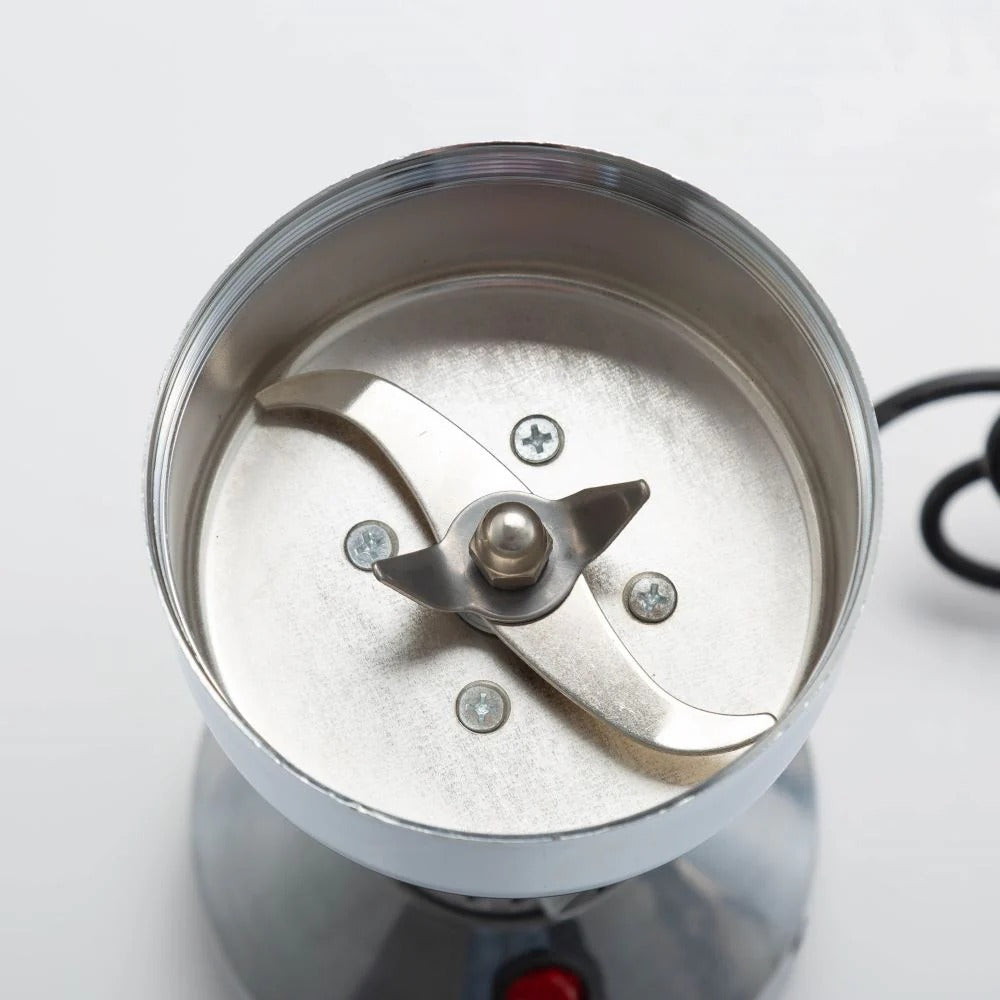 Kölax Powder Grinder-German Lot