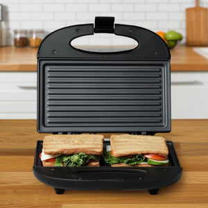 KOLAX sandwich maker