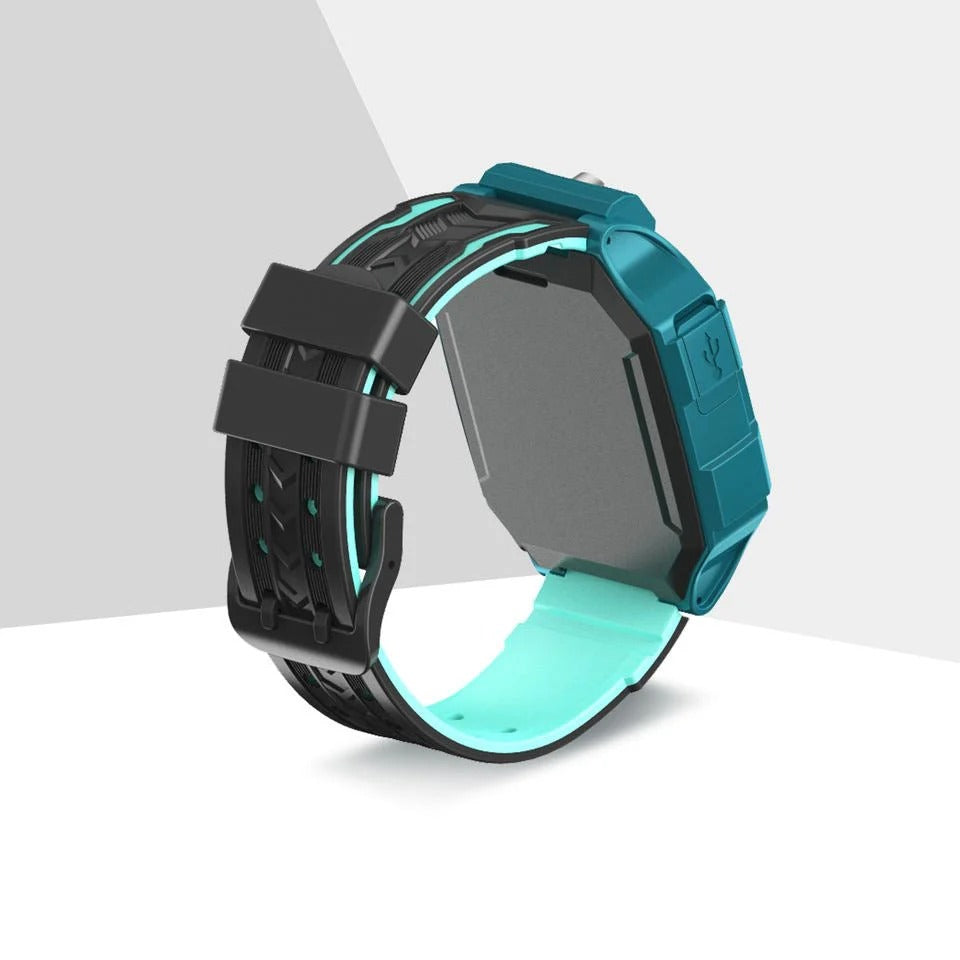 Alreha Kids Smart Watch
