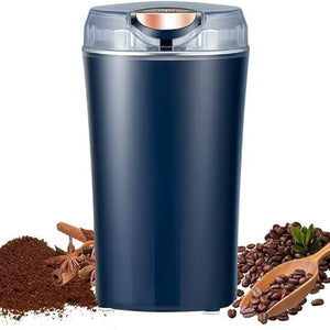 KoLAX COFFEE/SPICE GRINDER