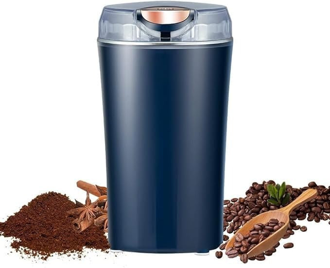 KoLAX COFFEE/SPICE GRINDER