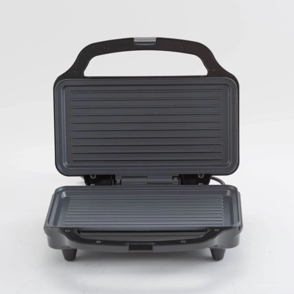 KOLAX sandwich maker