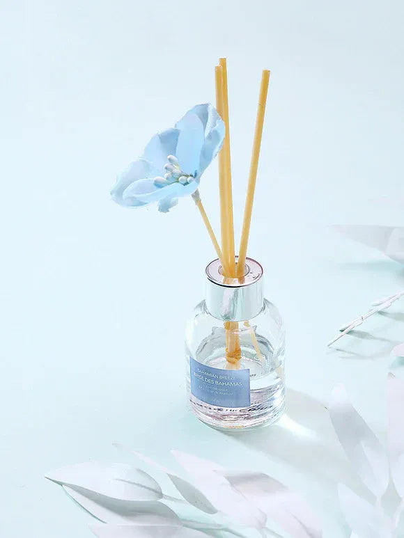 Bahama Breeze Scent Diffuser (28ml)