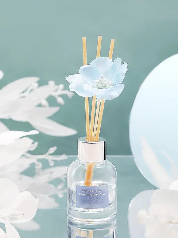 Bahama Breeze Scent Diffuser (28ml)