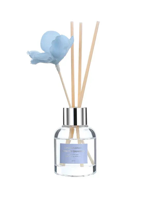 Bahama Breeze Scent Diffuser (28ml)